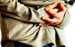 Một gia đình có tới 7 người bị ung thư trực tràng