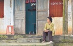 Tất cả hộ dân bị thu hồi đất cho dự án sân bay Long Thành được hỗ trợ việc làm