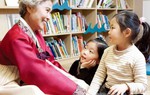 64,9% người cao tuổi ở Hàn Quốc muốn được làm việc thêm