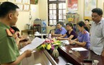 3 nhóm giải pháp căn cơ để khắc phục tiêu cực thi THPT Quốc gia