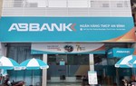 ABBANK ra mắt nhận diện thương hiệu mới theo phong cách hiện đại, trẻ trung