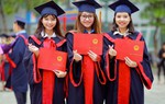 Không xếp loại bằng tốt nghiệp ĐH, người kêu trời, kẻ hò reo