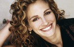 Julia Roberts lần thứ 5 được vinh danh phụ nữ quyến rũ nhất thế giới