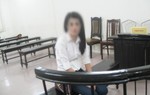  'Má mì' kiêm bán dâm giá 4 triệu đồng/lượt