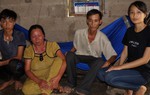 Cô sinh viên dở dang đèn sách vì mẹ bệnh hiểm nghèo, cha lao phổi