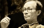 Gia đình Trịnh Công Sơn công bố hoạt động tưởng nhớ cố nhạc sĩ