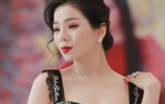 Lệ Quyên: “Tôi từng đi hát kiếm cát-xê 50 nghìn đồng nhờ nhạc Trịnh”