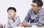 'Giấc mơ ướt' của con trai tuổi dậy thì 