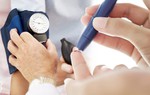 2.500 người có nguy cơ sẽ được tầm soát tiền đái tháo đường
