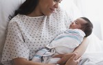 Thôi việc trước khi sinh có được hưởng chế độ thai sản?