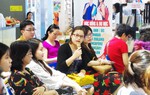 Bộ sách các mẹ quan tâm đến cho con du học không nên bỏ qua