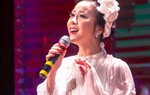 Hồng Duyên “phá” dân ca khiến NSND Thu Hiền phải bất ngờ