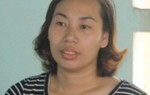 Nữ hiệu phó lừa 'chạy' biên chế hàng tỷ đồng