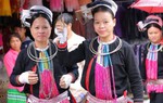 Thống nhất đưa bình đẳng giới vào đề án phát triển kinh tế - xã hội miền núi 2021 - 2030