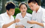 Bỏ điểm sàn vào đại học, lo trường tư trục lợi