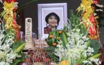 Gia đình bé Nhật Linh bị sát hại ở Nhật Bản: 'Không đồng tình với bản án'