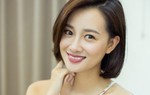 Hướng dẫn trang điểm kiều diễm như MC Quỳnh Chi