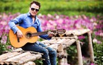 “Ông Tây dọn rác” muốn tìm thấy “nửa kia” ở Việt Nam