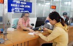 Bị bệnh hiểm nghèo, có được hưởng BHXH một lần không?