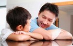 Dạy con giá trị của sự trung thực