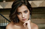 4 vai diễn 'gây sốt' của 'bông hồng lai' Mỹ Isabela Moner 