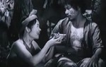 “Truyện ngắn Chí Phèo xứng đáng để tồn tại trường kỳ”