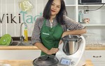 Sáng tạo không gian giáo dục trực tuyến dành riêng cho phụ nữ