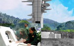 Cựu Thanh niên xung phong Ngã ba Đồng Lộc: Nước mắt vẫn mặn mòi 