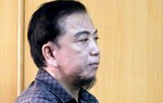 Nghệ sĩ hài Hồng Tơ bị đánh giá không thành khẩn khai báo tại tòa