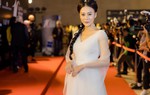 Phương Oanh ‘Quỳnh Búp bê’ hóa thành Tiểu Long Nữ