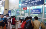 Bỏ sổ hộ khẩu: Người đi khám chữa bệnh có quyền “tự chọn” bệnh viện?