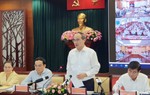 Hơn 300 cán bộ, thanh tra xây dựng tại TP.HCM bị xử lý kỷ luật
