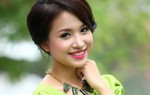 Bệnh của Vân Hugo nguy hiểm mức nào?