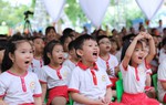 Sữa học đường: Lời giải cho bài toán khó về thiếu vi chất dinh dưỡng?