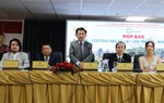 Chủ tịch TP Đà Lạt: Du khách không lo ‘cháy phòng’ khi dự Festival Hoa Đà Lạt 2019