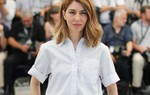 Đạo diễn Sofia Coppola: “Phù thủy” sau ống kính