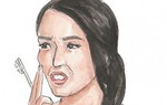 Rượu - cách nhanh nhất trị đau răng