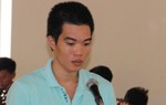 Tử hình kẻ hiếp dâm sát hại cô gái dưới chân núi Mồ Côi