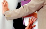 Philippines cấm các hành vi khiếm nhã với phụ nữ ở nơi công cộng