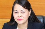 Đề án tổng thể phát triển KT-XH vùng đồng bào DTTS, miền núi: ‘Lựa chọn ưu tiên để có can thiệp phù hợp’