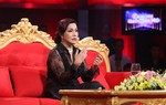 Cindy Thái Tài từng bị bạn bè bạo hành, gia đình ruồng rẫy