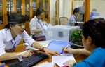 Chính thức có nghị định về tăng lương cơ sở cho 9 đối tượng