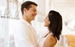 5 nguyên tắc của cô nàng mạnh mẽ