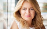 Nhà hoạt động chống tham nhũng trở thành nữ Tổng thống đầu tiên của Slovakia