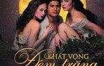 Khát vọng đêm trăng