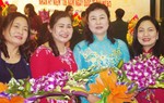 ‘Điểm tựa thành công’ của những người lính Tổng cục hậu cần