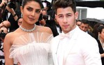 Hoa hậu Thế giới Priyanka Chopra muốn tranh cử Thủ tướng Ấn Độ