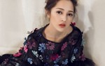 Bảo Anh rối bời với ‘Trái tim em cũng biết đau’