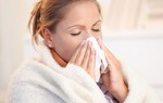 Dịch cúm bùng phát mạnh đã khiến 370 người Australia tử vong