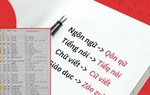 “Chúng tôi không quan tâm đến đề xuất của ông Bùi Hiền”